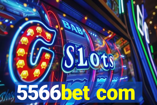 5566bet com